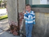 molly fall-winer 2009-10 156